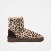 Trendroar.shop4829c57730 1