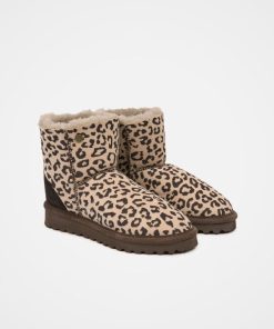 Trendroar.shop4829c57730 3