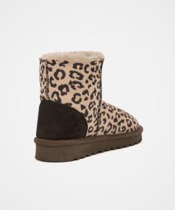 Trendroar.shop4829c57730 4