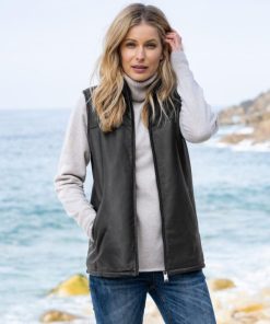 Trendroar.shop4858138b43 1