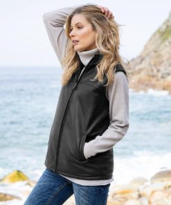 Trendroar.shop4858138b43 5