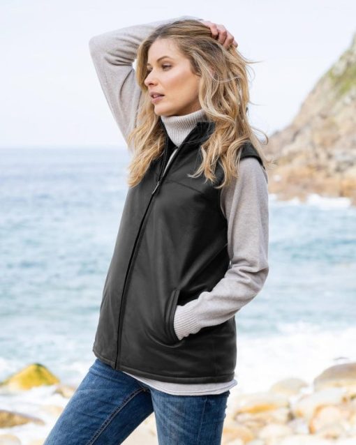 Trendroar.shop4858138b43 5