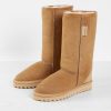 Trendroar.shop48af4fd51c 1