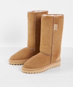 Trendroar.shop48af4fd51c 1