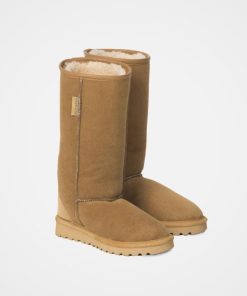 Trendroar.shop48af4fd51c 2