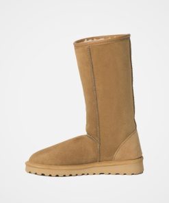 Trendroar.shop48af4fd51c 4