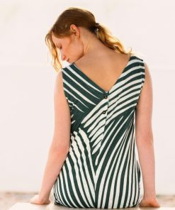 Trendroar.shop48e859943b 2