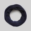 Trendroar.shop48f5133141 1