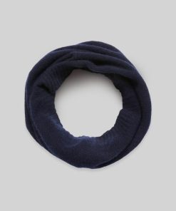 Trendroar.shop48f5133141 1
