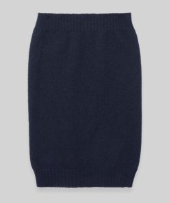 Trendroar.shop48f5133141 2