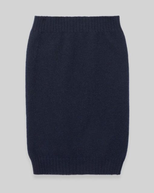 Trendroar.shop48f5133141 2