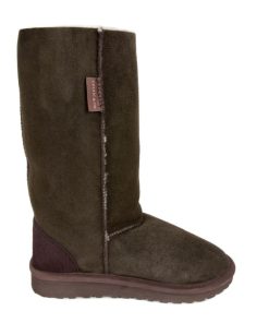 Trendroar.shop497c354395 4