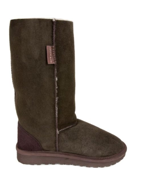 Trendroar.shop497c354395 4