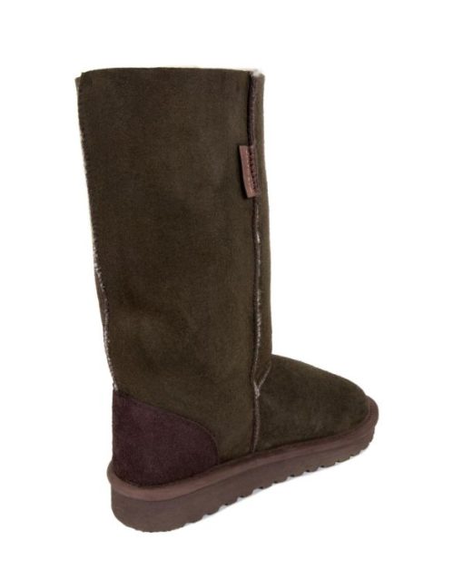 Trendroar.shop497c354395 5