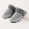 Trendroar.shop49b4ae9f4a 1