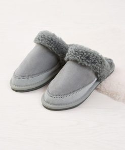 Trendroar.shop49b4ae9f4a 1