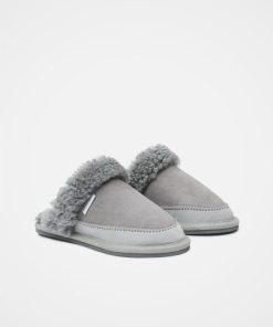 Trendroar.shop49b4ae9f4a 2