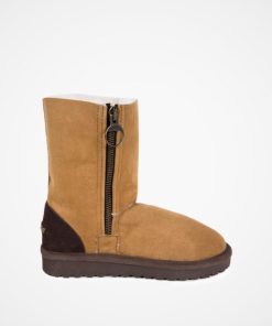 Trendroar.shop49ba3bcbb3 1