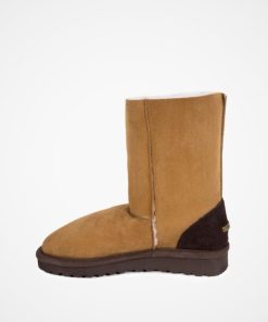 Trendroar.shop49ba3bcbb3 2