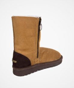 Trendroar.shop49ba3bcbb3 3