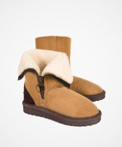 Trendroar.shop49ba3bcbb3 5