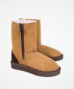 Trendroar.shop49ba3bcbb3 6