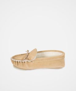 Trendroar.shop4b11caed0b 1