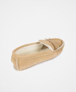 Trendroar.shop4b11caed0b 2