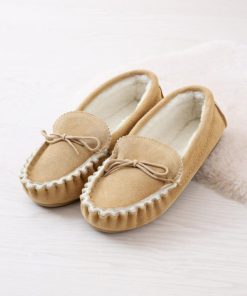 Trendroar.shop4b11caed0b 3