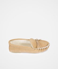 Trendroar.shop4b11caed0b 5