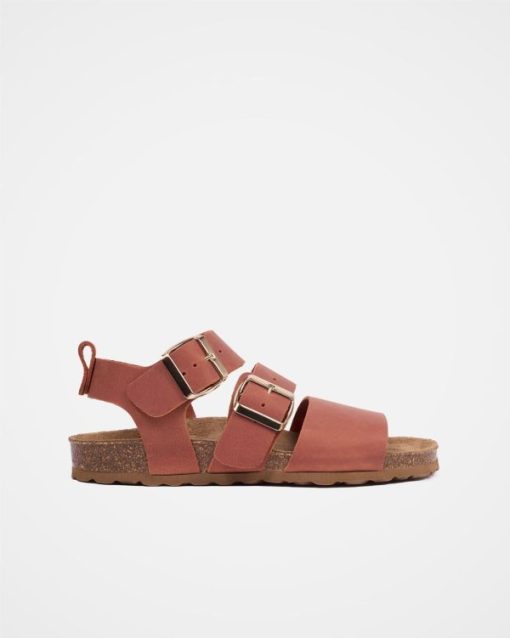 Trendroar.shop4bc4324c3e 3