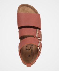 Trendroar.shop4bc4324c3e 5