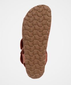 Trendroar.shop4bc4324c3e 6