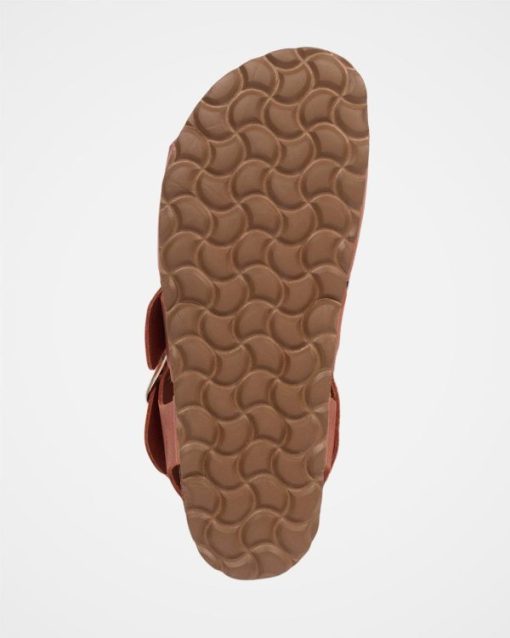 Trendroar.shop4bc4324c3e 6