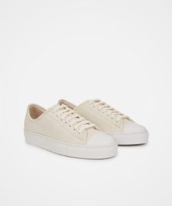 Trendroar.shop4be4e2d494 2