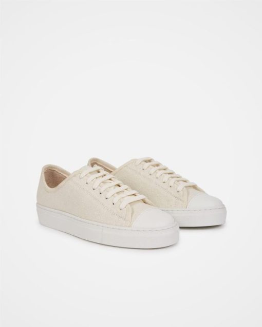 Trendroar.shop4be4e2d494 2