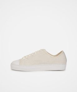 Trendroar.shop4be4e2d494 4