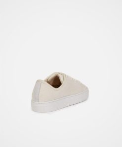 Trendroar.shop4be4e2d494 5