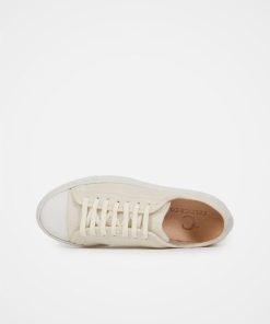 Trendroar.shop4be4e2d494 6