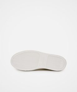 Trendroar.shop4be4e2d494 7