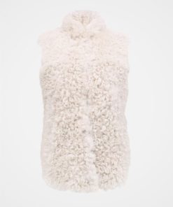 Trendroar.shop4c33b12976 2