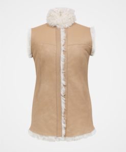 Trendroar.shop4c33b12976 3