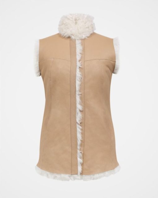 Trendroar.shop4c33b12976 3
