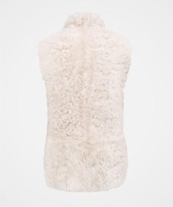 Trendroar.shop4c33b12976 4