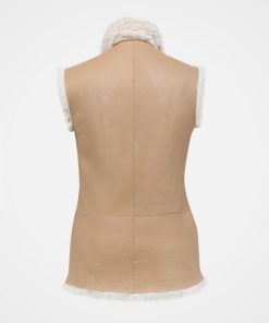 Trendroar.shop4c33b12976 5