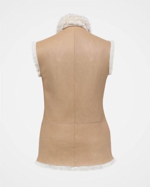 Trendroar.shop4c33b12976 5