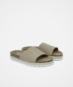 Trendroar.shop4cda0f401b 2