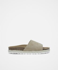Trendroar.shop4cda0f401b 3