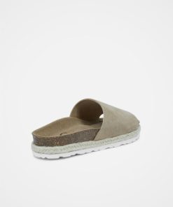 Trendroar.shop4cda0f401b 5