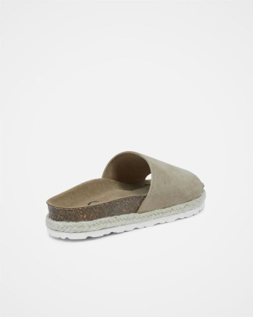 Trendroar.shop4cda0f401b 5